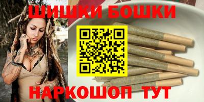 дмт Сланцы