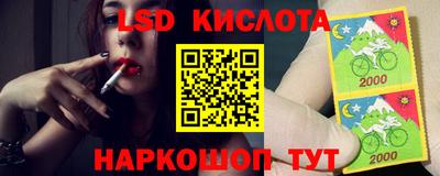дмт Сланцы